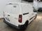 preview Citroen Berlingo #2