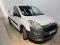 preview Citroen Berlingo #3
