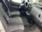 preview Citroen Berlingo #5