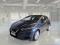 preview Nissan Micra #0