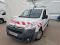 preview Citroen Berlingo #0