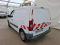 preview Citroen Berlingo #1