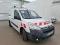 preview Citroen Berlingo #3