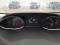 preview Peugeot 308 #5