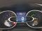 preview Renault Clio #5