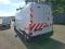 preview Renault Master #1
