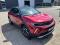 preview Opel Mokka #1