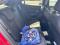 preview Opel Mokka #4