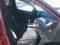 preview Renault Captur #4