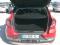preview Renault Captur #5