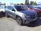 preview Renault Austral #1