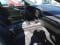 preview Renault Austral #2