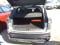 preview Renault Austral #4