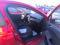 preview Renault Clio #4