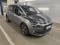 preview Citroen Grand C4 Picasso / SpaceTourer #1
