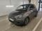preview Fiat 500C #0