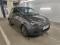 preview Fiat 500C #1