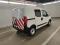 preview Fiat Fiorino #3