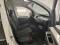 preview Fiat Fiorino #5