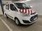 preview Ford Transit Custom #1