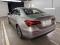 preview Mercedes A 180 #2