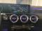 preview Mercedes CLA 180 #5