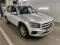 preview Mercedes GLB 200 #1