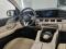 preview Mercedes GLE 350 #4