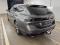 preview Peugeot 508 #2