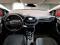 preview Ford Fiesta #2