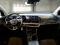 preview Kia Sportage #2