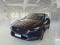 preview Mazda CX-3 #0
