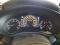 preview Mazda CX-3 #3