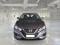 preview Nissan Qashqai #5