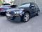 preview Audi A1 #0