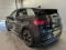 preview Volkswagen ID.3 #5