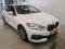 preview BMW 116 #4