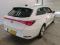 preview Seat Leon #1