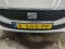 preview Seat Leon #3