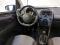 preview Peugeot 108 #2