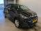preview Peugeot 108 #4