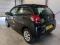 preview Peugeot 108 #5