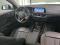 preview BMW 116 #2