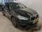 preview BMW 116 #4