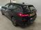 preview BMW 116 #5