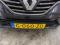 preview Renault Megane #3
