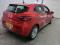 preview Renault Clio #1