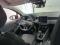 preview Renault Clio #2