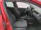preview Renault Clio #4