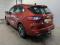preview Ford Kuga #5